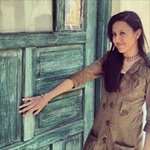 Profile Picture of Susy Gonzalez (@susy.gonzalez) on Instagram