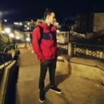 Profile Picture of Alex_Goncharov (@alexgan4) on Instagram