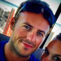 Profile Picture of Phil Roberts (@phil-roberts-11) on Quora