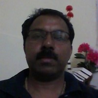 Bab Thomas - Quora Profile Picture of Bab Thomas (@bab-thomas) on Quora