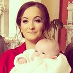 Profile Picture of Carly Conroy (@carlyc92) on Instagram
