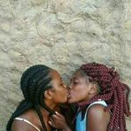 Profile Picture of Evens Figaro (@evens.figaro.5) on Facebook