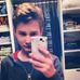 Profile Picture of Nicklas Trenkenschuh (@nicklas.trenkenschuh) on Facebook