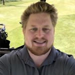 Profile Picture of Spencer Schultz (@mr_schultz4) on Instagram