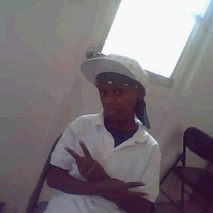 Profile Picture of Stanley Larose (@292560367) on Myspace