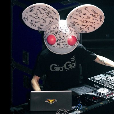 Profile Picture of @Pedro Ballesteros (@Pedroba07364973) on Twitter