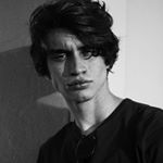 Gustavo Vidal - Instagram Profile Picture of Gustavo Vidal (@gustavovidxl) on Instagram