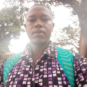 Profile Picture of Brian (@brianhaguma) on Tiktok