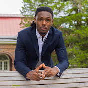 Profile Picture of Jacob Clayborn (@jacobclayborn5759) on Youtube