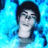 Profile Picture of David Bell (@@davidbell2020) on Tiktok