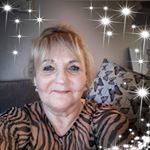 Profile Picture of Jude Campbell (@jude.campbell.92) on Instagram