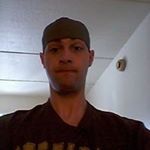 Profile Picture of Jimmy Dorn (@dornjimmy) on Instagram