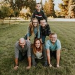 Kailyn Hall - Instagram Profile Picture of Kailyn Hall (@kailynhall) on Instagram