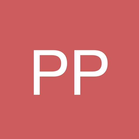 Profile Picture of Param Param (@paramparam) on Poshmark