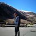 Profile Picture of Edwin Chung (@edwin.chung.927) on Facebook