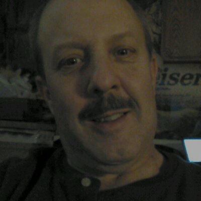 Profile Picture of William Kiser (@wkiser51) on Twitter