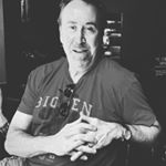 Profile Picture of Steve Hennessey (@stevehennessey7) on Instagram