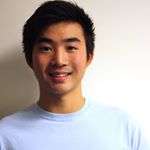 Profile Picture of Daniel (@dannylistone) on Instagram