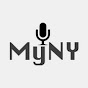 Profile Picture of Patrick Lynch (@@MyNYpod) on Tiktok