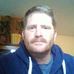 Profile Picture of Stephen Clatk (@stephen.clatk) on Facebook
