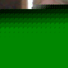 Profile Picture of Laurie Daugherty (@106466827) on Myspace