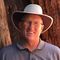 Profile Picture of Joe Hunt (@joe.hunt.1690) on Facebook