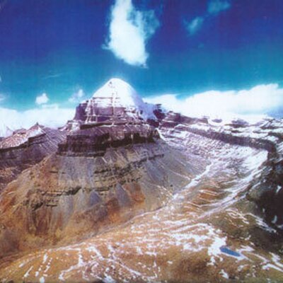 Profile Picture of Narotham Reddy (@pnarotham) on Twitter
