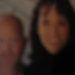 Profile Picture of Brian Brasel (@brian.brasel.2025) on Facebook