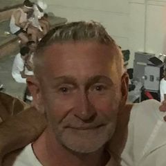 Profile Picture of Keith Llewellyn791 (@@user8778860908803) on Tiktok