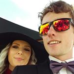 Profile Picture of Scott Morrish (@scottmorrish_) on Instagram