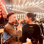 Profile Picture of Nguyễn Huân (@huannguyenn94) on Instagram