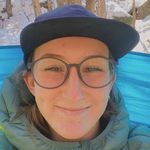 Profile Picture of katie (@katiecurrie__) on Instagram