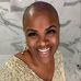Profile Picture of Stacey Samuel (@profile.php) on Facebook
