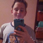Profile Picture of Daniel Vadinský (@danielvadinsky) on Instagram
