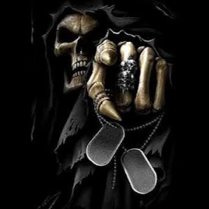 Profile Picture of derricktyrrell (@derricktyrrell) on Tiktok