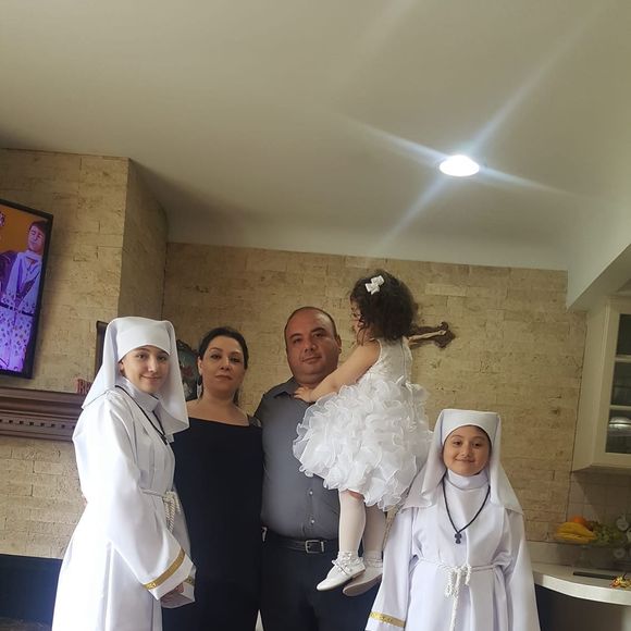 Karnefal mikha Karnefal mikha - Poshmark Profile Picture of Karnefal mikha Karnefal mikha (@mreana12) on Poshmark