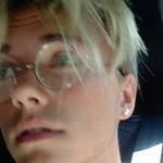 Profile Picture of Jesus/Indigo/JS/whatever (@johan.bach02) on Instagram