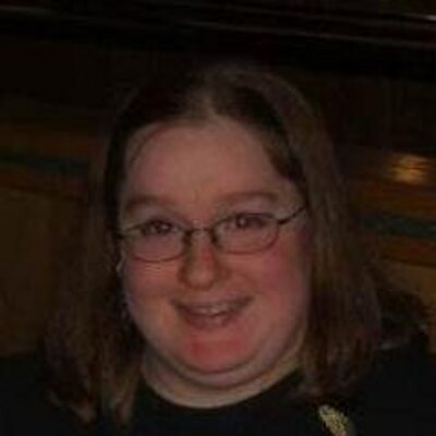 Profile Picture of Nancy Lynn Benninger (@NLBenninger) on Twitter