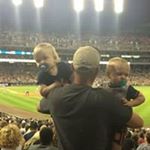 Profile Picture of Kevin Bukowski (@kevin.bukowski.16) on Instagram