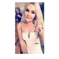 Profile Picture of Cassi Hay (@cassi-hay) on Quora