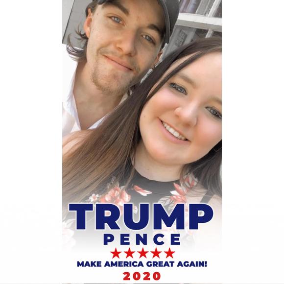 Profile Picture of Matthew Rogers (@matrat1000) on Poshmark