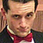 Profile Picture of Tom Dawes (@Tom Dawes) on Flickr