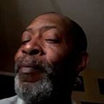 Profile Picture of Jimmy Dumas (@jimmy.dumas.96) on Instagram