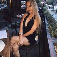 Profile Picture of Lisa Huynh (@lisa-huynh-15) on Quora