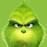 Profile Picture of Carol Bratcher (@bratcher320) on Instagram