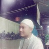 Profile Picture of Daniel Reza (@@rezadanker) on Tiktok
