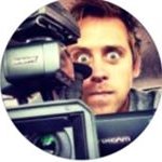 Profile Picture of Bring Back Noah!!! (@adamhansel123) on Instagram
