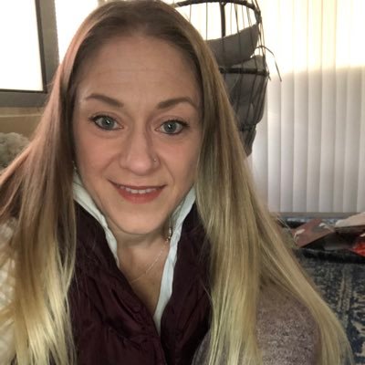 Profile Picture of Jacqueline Sheridan (@jacquel50834024) on Twitter