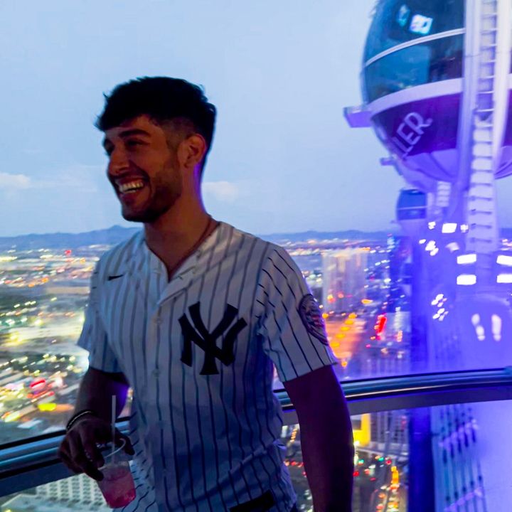 Profile Picture of tomas_garza01 (@tggg07_) on Tiktok