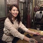 Profile Picture of Haelim  Kwon (@haelimkwon) on Instagram